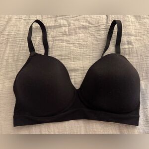 Secret Treasures Maternity Nursing Bra